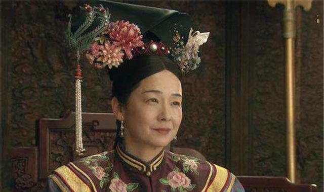 大太监崔玉贵推珍妃投井,他后来人生结局如何?