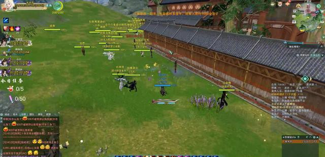 热门网络游戏排名_网络游戏热门网络游戏大全—ZOL手机软件