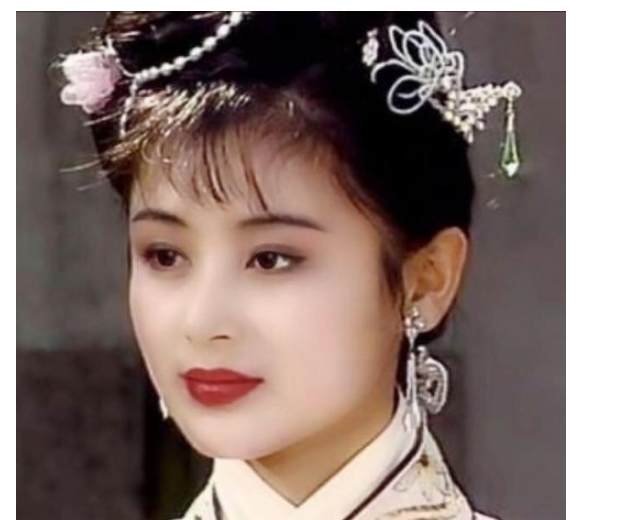 汉元帝傅昭仪极品绿茶一朝四太后20多年后残杀情敌外家