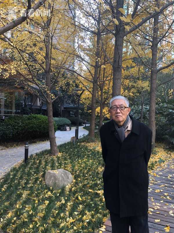 2020陈伯吹国际儿童文学奖今颁奖