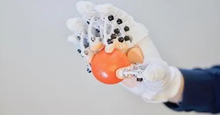 克利夫兰诊所|脑科学日报：用儿童的视角“看世界”；爱吃辣的人更长寿？