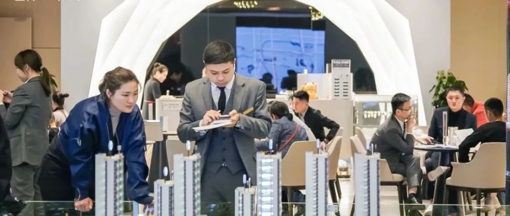 新沂2020上半年GDP_新沂市全力推动非公经济健康发展