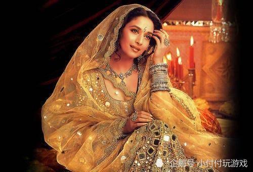 是"天竺"和"印度" 了,而"天竺"又叫"身毒",其实就是唐玄奘取经的终点