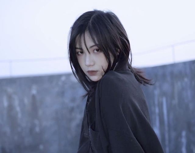 天生孤傲,性格刚烈,无法被驯服的三个星座