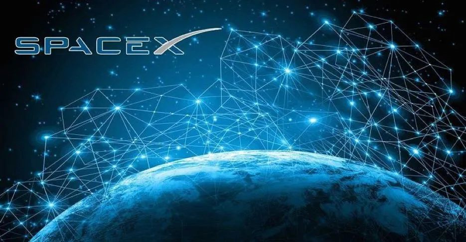 spacex星链到底是不是赔本生意?