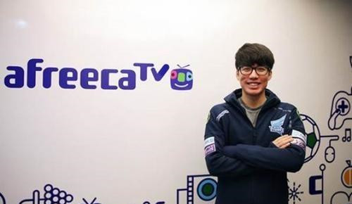 lgd选手kramer将离队,辗转多个赛区的他下一站会是哪里?