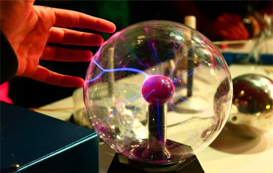 人体静电是怎么产生的?会有什么影响?该如何避免和消除?