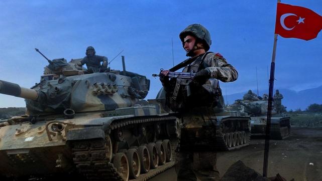 11月10日,俄罗斯再次出面斡旋,最终促成亚美尼亚与阿塞拜疆实现停火.