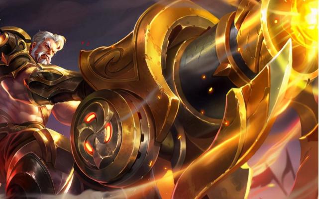 黄忠的箭术不过如此 三国游戏的最强射手 却惨遭罗贯中污蔑 黄忠 虚拟人物 太史慈 虚拟人物 射手 罗贯中