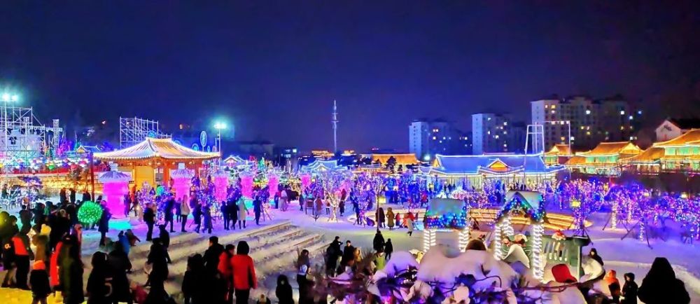 吉林百强县排名2020_2020中国旅游百强县名单揭晓,吉林省这些地方入选