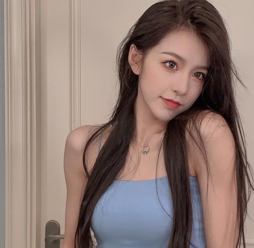 刘思瑶的嘴巴有多狠?不仅是方脸事件,聊天怼得黑粉哑口无言