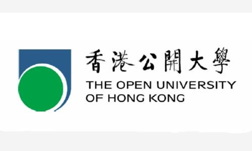 我国有一所"袖珍大学",学生上万人却只有1栋楼,名字家喻户晓_腾讯新闻