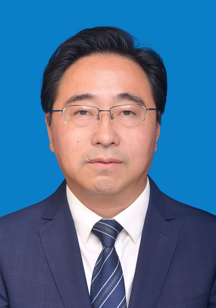 办法》的规定,为进一步减少用人失察失误,把干部选好选准,现将高斌