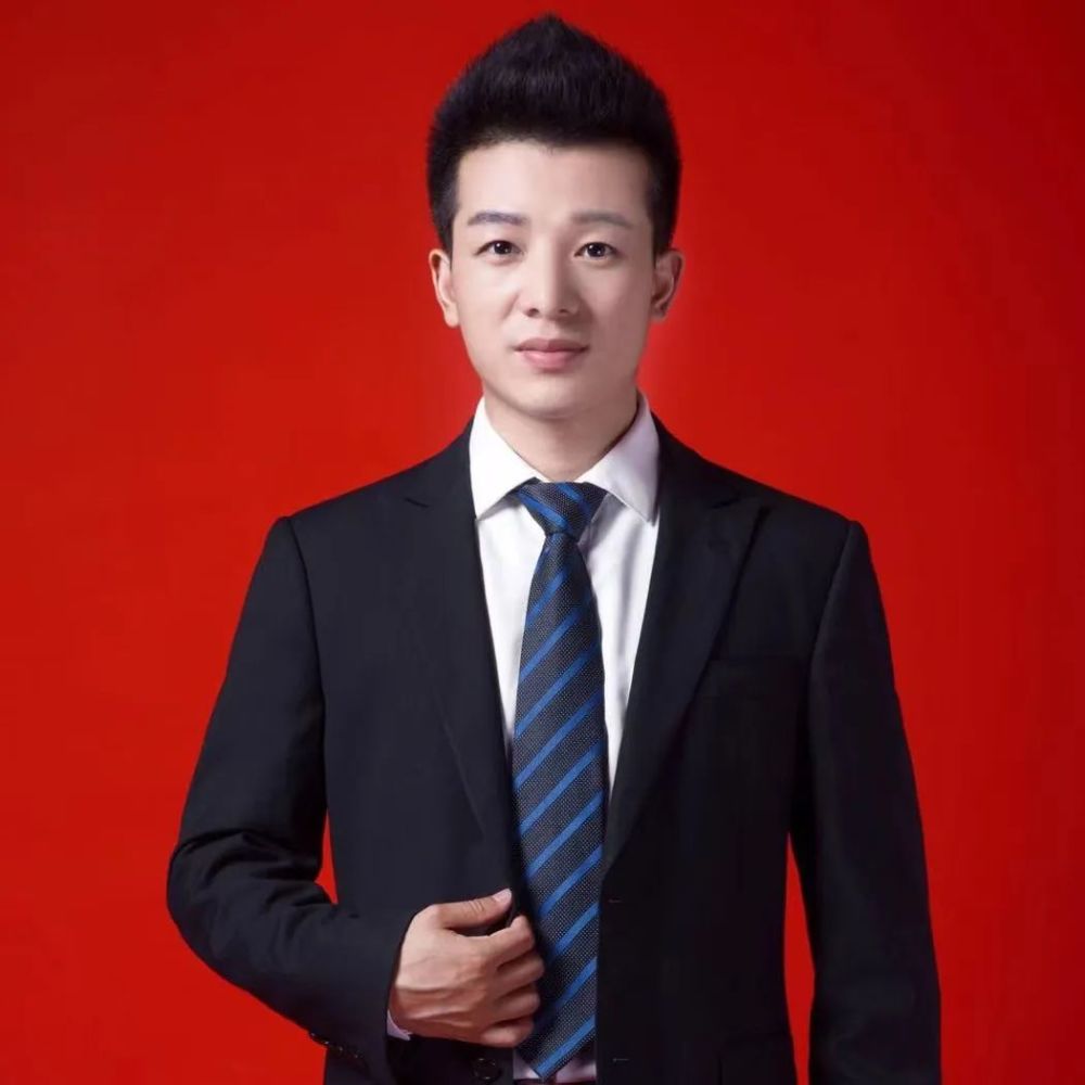 济源新闻综合广播《乐享健康》节目,今天邀请 郭龙龙,和你聊聊" 硒的