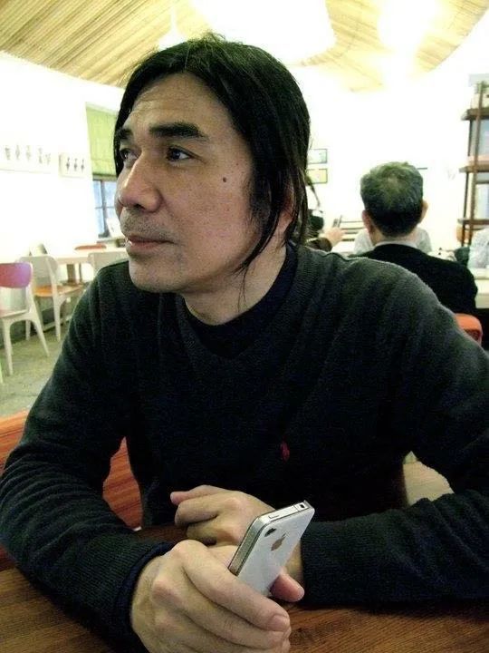 回响echo|音乐人周凤岭对话台湾地区音乐制作人李泰铭