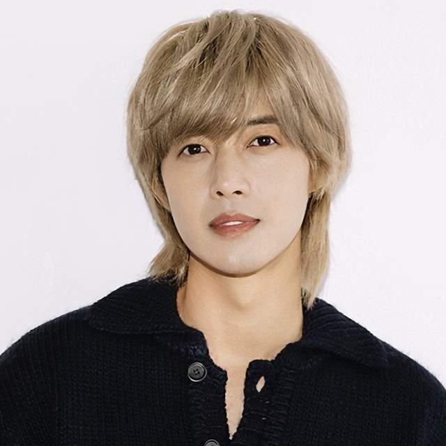 金贤重5年终胜诉!曾遭指控家暴前女友致其流产,至今仍被骂渣男