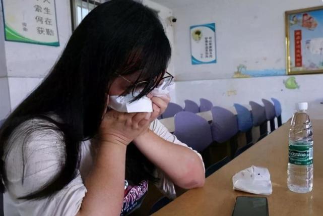 腾讯内容开放平台