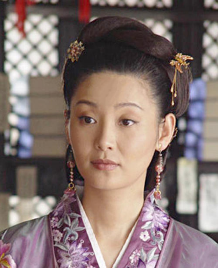 朱元璋后宫佳丽三千,为何独宠平民出身的马皇后?
