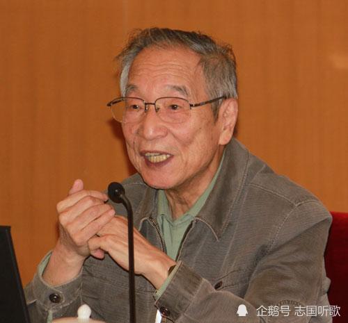 北斗系统|北斗系统刚完成“全球组网”，一北斗先驱就逝世，国人为之悲痛