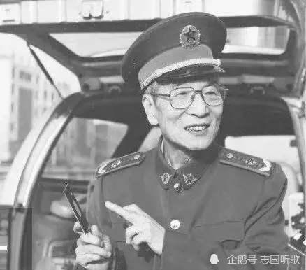 北斗系统|北斗系统刚完成“全球组网”，一北斗先驱就逝世，国人为之悲痛