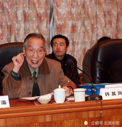 北斗系统|北斗系统刚完成“全球组网”，一北斗先驱就逝世，国人为之悲痛