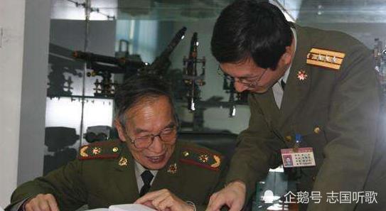 北斗系统|北斗系统刚完成“全球组网”，一北斗先驱就逝世，国人为之悲痛