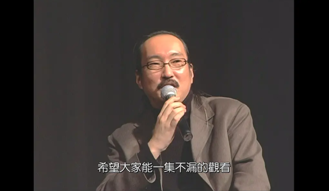 它是我心中的日漫第一 鹭月子 猪狩 未麻的部屋 日漫 今敏 妄想代理人