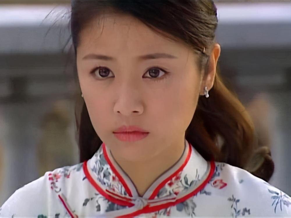 《情深深雨蒙蒙》原著有多阴暗?