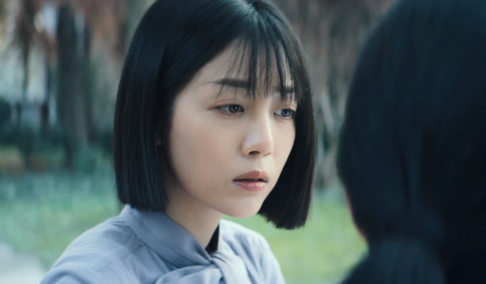 《瞄准》苏文谦"越狱"是不是苦肉计?曹必达的反应暴露真相