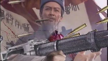 给诸葛亮一台挖掘机他能够北伐成功么