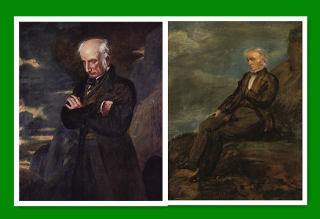 华兹华斯 腾讯网