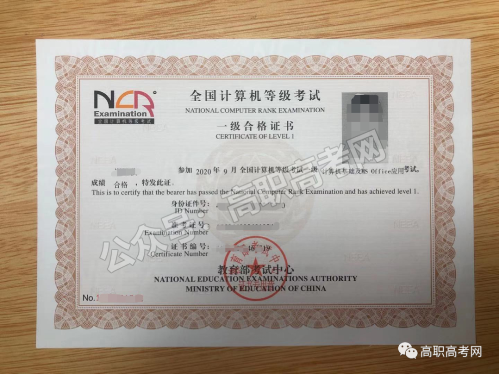 人力資源管理證考什么_2023人力資源考什么證_考執(zhí)業(yè)藥師證好考嗎