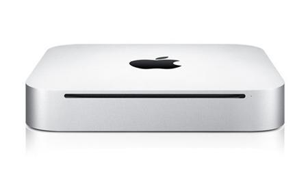 新mac Mini 的发布日期 价格和规格 Macmini 规格 苹果 植物 Cpu Thunderbolt