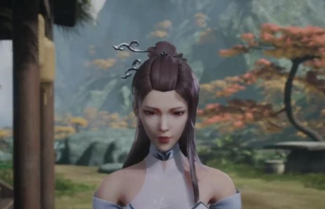 绝世武魂陈枫的成长