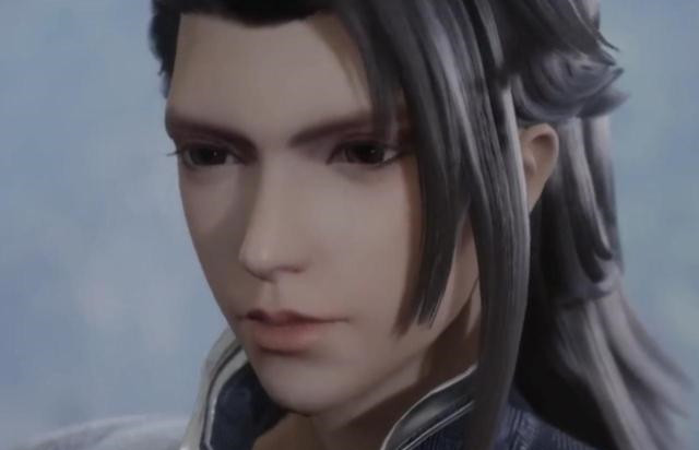 绝世武魂陈枫的成长