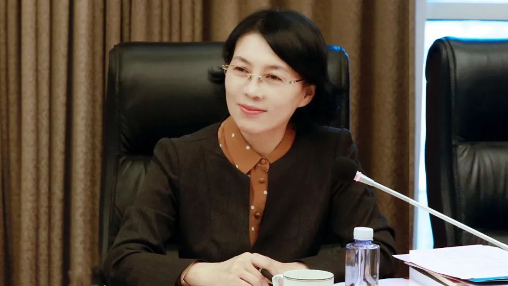 沈阳八王寺饮料有限公司董事长李秀实,辽宁省航空运输协会会长,沈阳澍