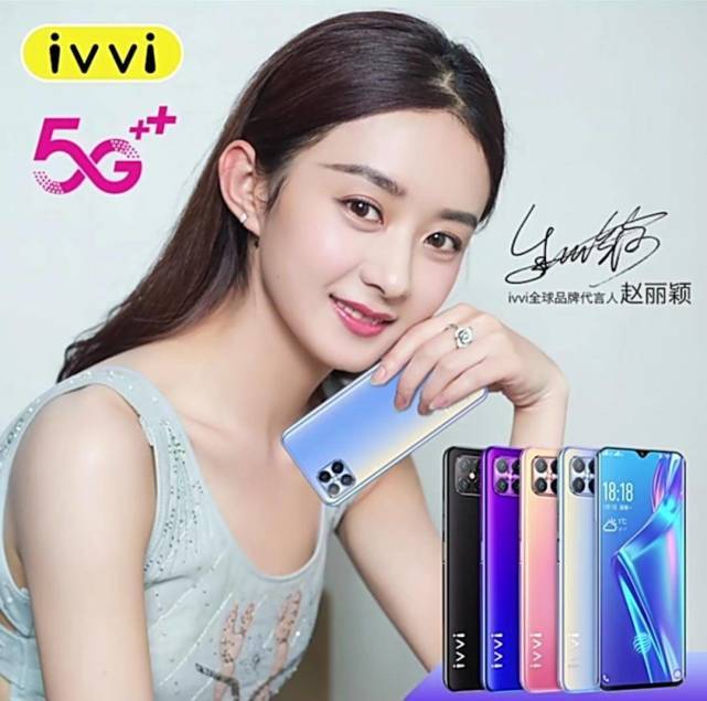 山寨华为mate40火了骁龙865仅898元别太较真