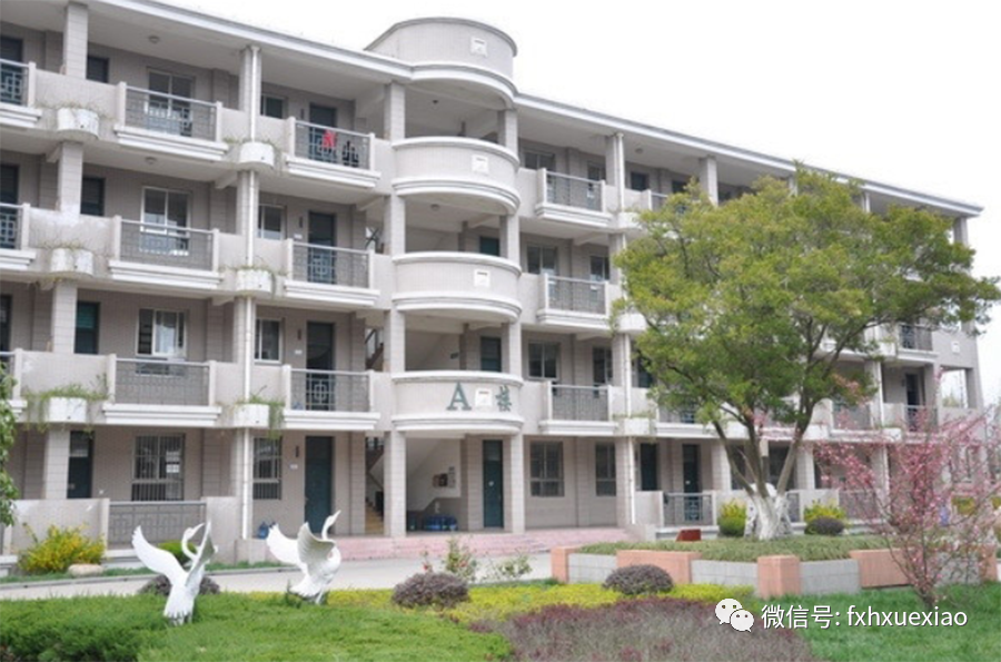 江苏省兴化中学,褒贬不一,值不值得去呢?_腾讯新闻