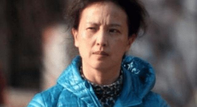 "神仙妈妈"刘晓莉,为刘亦菲放弃事业与婚姻,把女儿爱进骨子里_腾讯