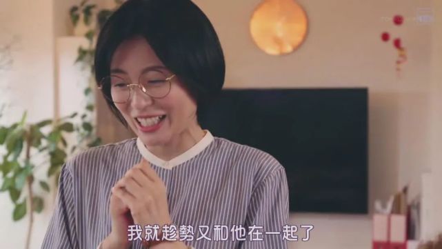 腾讯内容开放平台