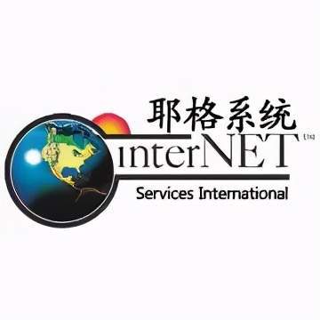 安利即如此;全球最大的直销人员网络耶格网络,也称耶格系统之所以成功