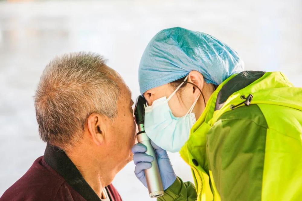 糖尿病|【联合国糖尿病日】发病率接近10％，它是潜伏在你身边的“恶魔”