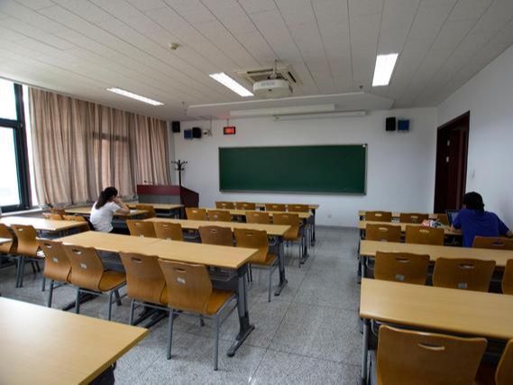 2020文科大学排名及_200所最难考的文科大学!2020年高考文科院校录取排行