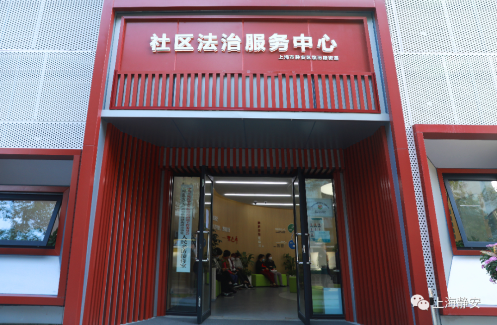 北京安定醫院、昌平區專家跑腿預約掛號，提供一站式服務的簡單介紹