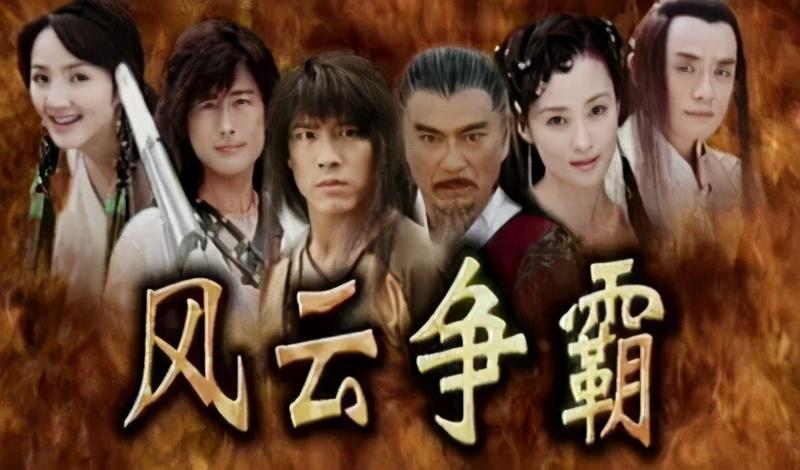 姚传政_中国好声音姚政_快男姚政