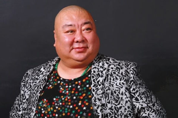 2019不幸去世的4位明星除了高以翔谁最让你感到惋惜