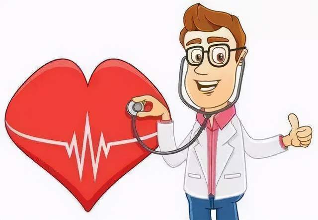 每分钟心跳200多次!厦门5岁男童有颗"疯狂"的心,"元凶"竟是ta