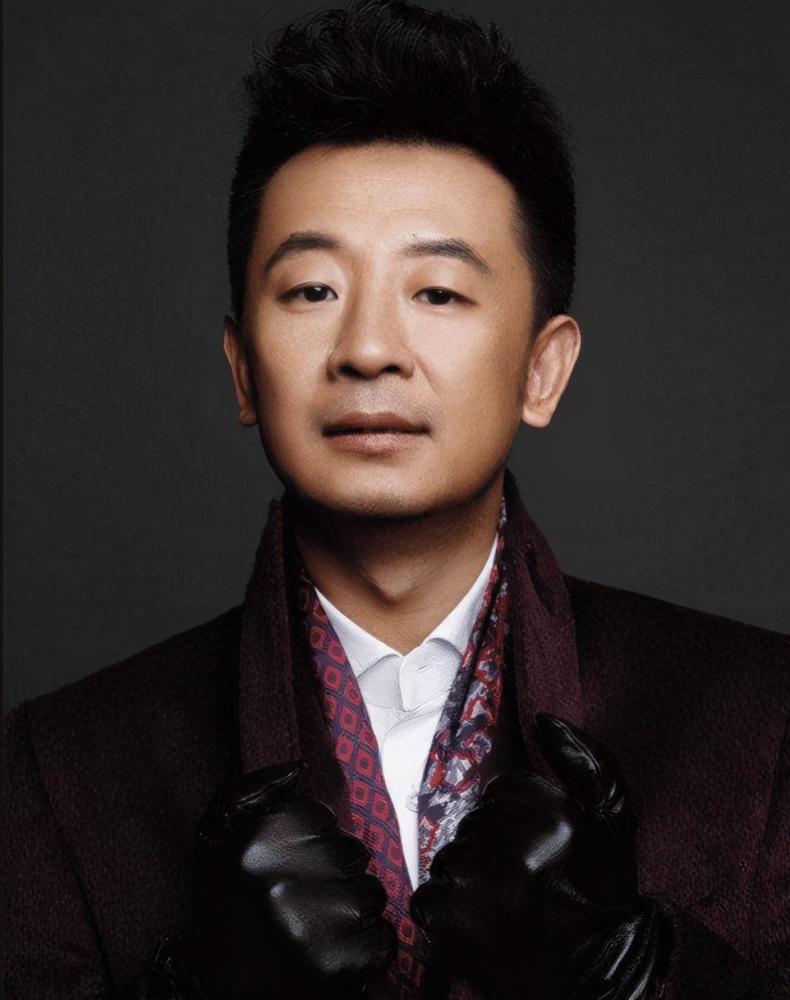 黄海波想通过玩抖音出现在大家面前,可刚要发账号就被封_腾讯新闻