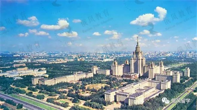2020莫斯科国立大学_2020年泰晤士高等教育世界大学声誉排名发布,莫斯科