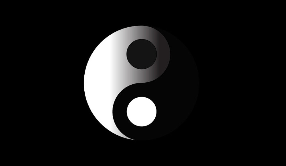 走进中医,先懂阴阳,才明白人这一辈子何去何从